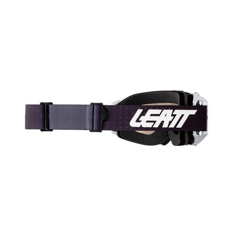 LEATT VELOCITY 5.5 IRIZ GOGGLE (8024070270) - DRIVEN Canada's Powersports 60095540632068024070270