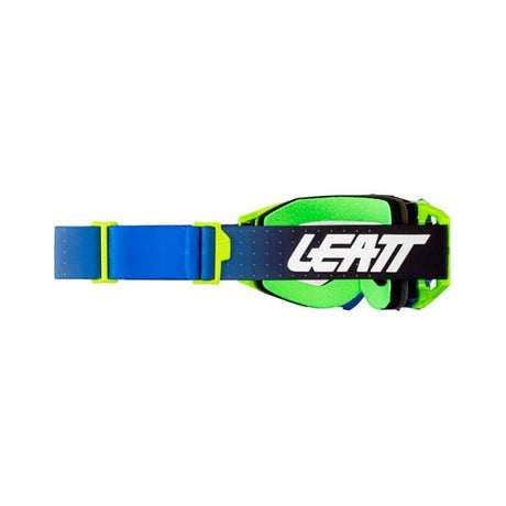 LEATT VELOCITY 5.5 IRIZ GOGGLE (8024070290) - DRIVEN Canada's Powersports 60095540632208024070290