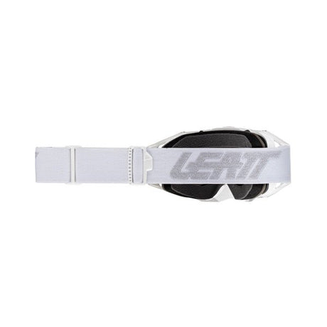 Leatt Velocity 6.5 Cryztal Iriz Goggle - DRIVEN Canada's Powersports 60095565021478025200170