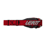 LEATT VELOCITY 6.5 ENDURO GOGGLE - DRIVEN Canada's Powersports 60095540301308023020140