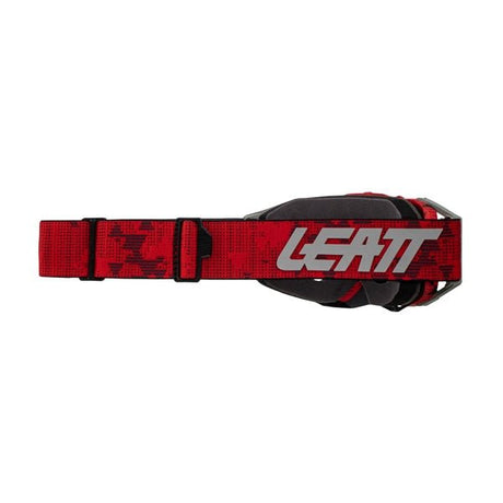 LEATT VELOCITY 6.5 ENDURO GOGGLE - DRIVEN Canada's Powersports 60095540301308023020140