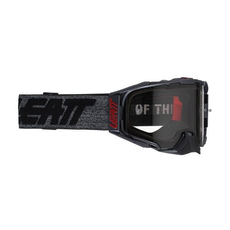 Leatt Velocity 6.5 Goggle - DRIVEN Canada's Powersports 60096990810738021700340