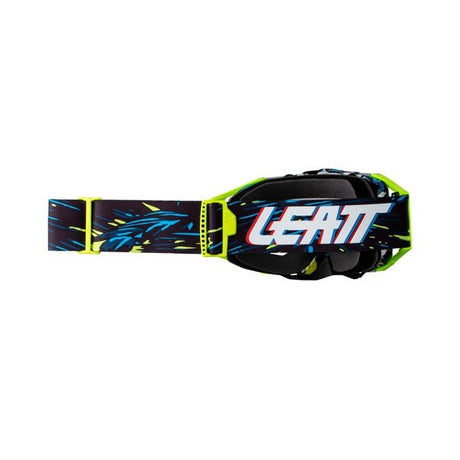 LEATT VELOCITY 6.5 GOGGLE - DRIVEN Canada's Powersports 60095540631078024070170