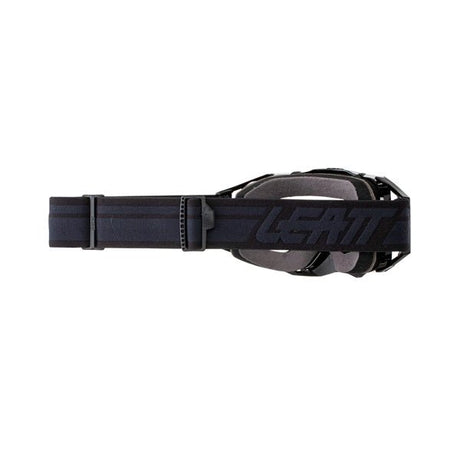 LEATT VELOCITY 6.5 GOGGLE (8024070210) - DRIVEN Canada's Powersports 60095540631458024070210