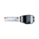 LEATT VELOCITY 6.5 IRIZ GOGGLE (8024070110) - DRIVEN Canada's Powersports 60095540630468024070110