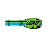 LEATT VELOCITY 6.5 IRIZ GOGGLE - DRIVEN Canada's Powersports 60095540630608024070130