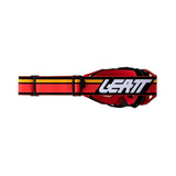 LEATT VELOCITY 6.5 IRIZ GOGGLE - DRIVEN Canada's Powersports 60095540630608024070130