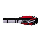LEATT VELOCITY 6.5 IRIZ GOGGLE - DRIVEN Canada's Powersports 60095540630608024070130