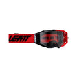 Leatt Velocity 6.5 Photochromic Goggle - DRIVEN Canada's Powersports 60095565020798025200100