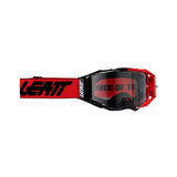 Leatt Velocity 6.5 Photochromic Goggle - DRIVEN Canada's Powersports 60095565020798025200100
