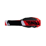 Leatt Velocity 6.5 Photochromic Goggle - DRIVEN Canada's Powersports 60095565021098025200130