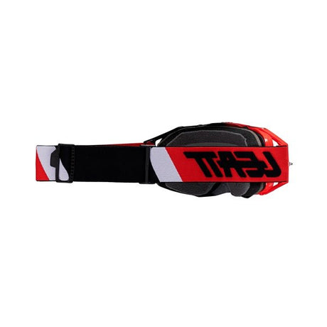 Leatt Velocity 6.5 Photochromic Goggle - DRIVEN Canada's Powersports 60095565021098025200130