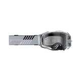 Leatt Velocity 6.5 Photochromic Goggle - DRIVEN Canada's Powersports 60095565021098025200130