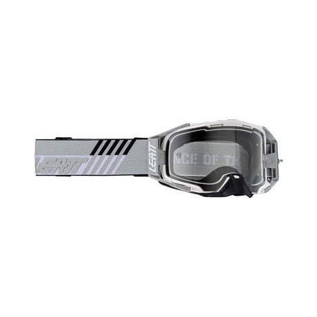 Leatt Velocity 6.5 Photochromic Goggle - DRIVEN Canada's Powersports 60095565021098025200130