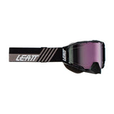 LEATT VELOCITY 6.5 SNX GOGGLE (8023020840) - DRIVEN Canada's Powersports 60095540560868023020840