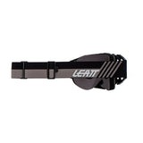 LEATT VELOCITY 6.5 SNX GOGGLE (8023020840) - DRIVEN Canada's Powersports 60095540560868023020840