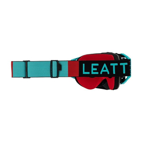LEATT VELOCITY 6.5 SNX GOGGLE (8023020810) - DRIVEN Canada's Powersports 60095540560558023020810