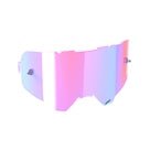 Leatt Velocity Cryztal Iriz Lens - DRIVEN Canada's Powersports 60095565024688025200720