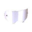 Leatt Velocity Cryztal Iriz Lens - DRIVEN Canada's Powersports 60095565024758025200730