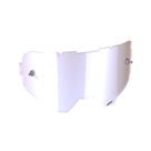 Leatt Velocity Cryztal Iriz Lens - DRIVEN Canada's Powersports 60095565024758025200730