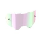 Leatt Velocity Cryztal Lens - DRIVEN Canada's Powersports 60095565024998025200750