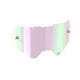 Leatt Velocity Cryztal Lens - DRIVEN Canada's Powersports 60095565024998025200750
