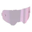 LEATT VELOCITY IRIZ LENS - DRIVEN Canada's Powersports 7794217569258019100070