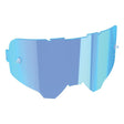 LEATT VELOCITY IRIZ LENS - DRIVEN Canada's Powersports 7794217568888019100072