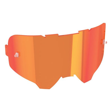 LEATT VELOCITY IRIZ LENS - DRIVEN Canada's Powersports 7794217569328019100076