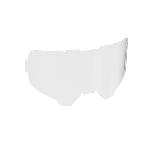 LEATT VELOCITY LENS MTB IRIZ - DRIVEN Canada's Powersports 7794203855158021000300