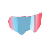 LEATT VELOCITY LENS MTB IRIZ - DRIVEN Canada's Powersports 7794203855398021000310