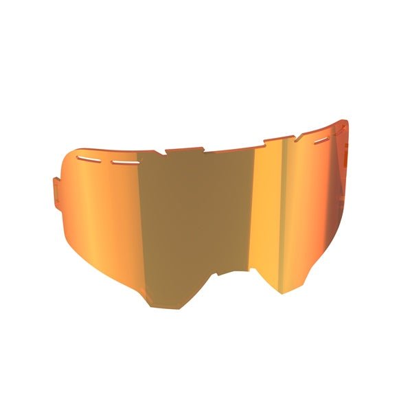 LEATT VELOCITY LENS MTB IRIZ (8022010700) - DRIVEN Canada's Powersports 7794203855228022010700