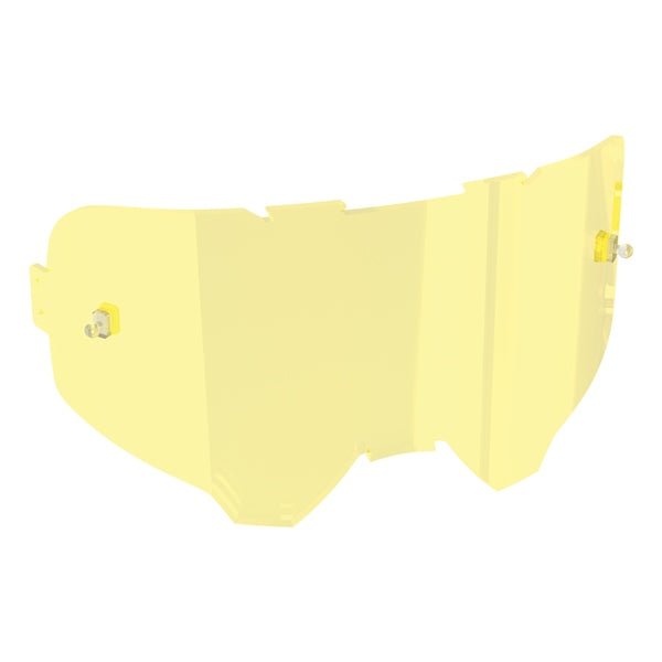 LEATT VELOCITY LENS - DRIVEN Canada's Powersports 7794217691168019100093