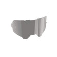 LEATT VELOCITY LENS - DRIVEN Canada's Powersports 7794218076038021700800
