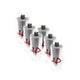 Leatt Velocity Roll - Off Film Pro - DRIVEN Canada's Powersports 60095565025298025200780