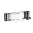 Leatt Velocity Roll - Off Pro Kit - DRIVEN Canada's Powersports 60095565025128025200770
