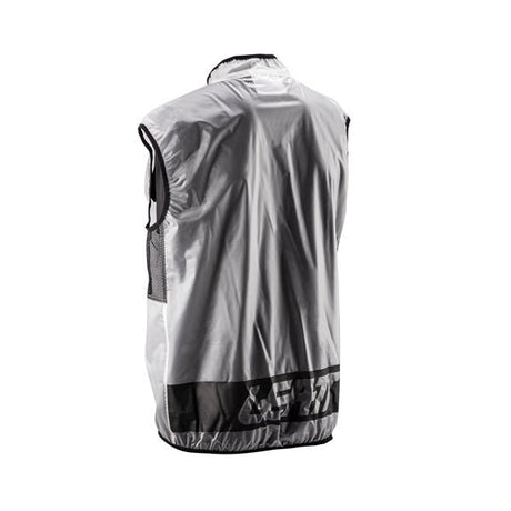 LEATT VEST RACECOVER L TRANSLUCENT (5026001202) - DRIVEN Canada's Powersports 60095565472925026001202