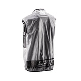LEATT VEST RACECOVER S TRANSLUCENT (5026001200) - DRIVEN Canada's Powersports 60095565472785026001200