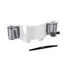 Leatt Vizion 3.5 Roll - Off - DRIVEN Canada's Powersports 60095565113788025250740