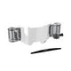 Leatt Vizion 3.5 Roll - Off - DRIVEN Canada's Powersports 60095565113788025250740