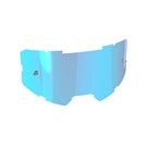 Leatt Vizion Iriz Lens - DRIVEN Canada's Powersports 60095565029328025250600