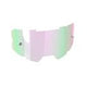 Leatt Vizion Iriz Lens - DRIVEN Canada's Powersports 60095565030458025250890