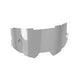Leatt Vizion Iriz Lens - DRIVEN Canada's Powersports 60095565029638025250630