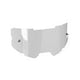 Leatt Vizion Lens - DRIVEN Canada's Powersports 60095565029878025250810