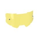 Leatt Vizion Lens - DRIVEN Canada's Powersports 60095565031068025250730
