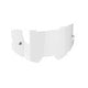 Leatt Vizion Lens - DRIVEN Canada's Powersports 60095565030768025250700