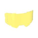Leatt Vizion Roll - Off Lens - DRIVEN Canada's Powersports 60095565030218025250860
