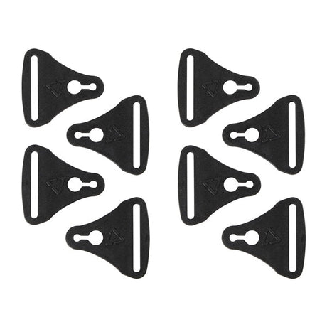 LEATT X - FRAME BUCKLE KIT (4018663080) - DRIVEN Canada's Powersports 7794217683624018663080