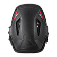 LEATT X - FRAME KNEE CUP - DRIVEN Canada's Powersports 7794217704574018663015