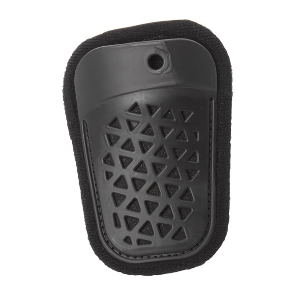 LEATT X - FRAME SHIN PROTECTOR - DRIVEN Canada's Powersports 7794217683484018663040